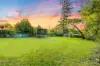 63 Harrington Street, Darra, Qld 4076-Image
