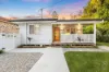 63 Harrington Street, Darra, Qld 4076-Image