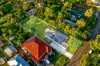 63 Harrington Street, Darra, Qld 4076-Image