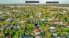 63 Harrington Street, Darra, Qld 4076-Image