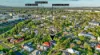 63 Harrington Street, Darra, Qld 4076-Image