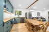 63 Harrington Street, Darra, Qld 4076-Image