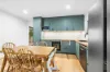 63 Harrington Street, Darra, Qld 4076-Image