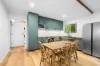 63 Harrington Street, Darra, Qld 4076-Image