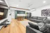 63 Harrington Street, Darra, Qld 4076-Image