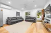 63 Harrington Street, Darra, Qld 4076-Image