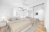 63 Harrington Street, Darra, Qld 4076-Image