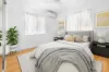 63 Harrington Street, Darra, Qld 4076-Image