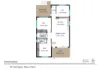 63 Harrington Street, Darra, Qld 4076-Floorplan