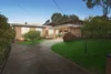 63 Harrison Avenue, Burwood, Vic 3125