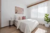 63 Harrison Avenue, Burwood, Vic 3125-Image