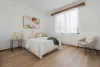 63 Harrison Avenue, Burwood, Vic 3125-Image