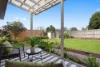 63 Harrison Avenue, Burwood, Vic 3125-Image