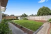 63 Harrison Avenue, Burwood, Vic 3125-Image