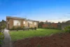63 Harrison Avenue, Burwood, Vic 3125-Image