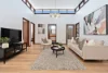 63 Harrison Avenue, Burwood, Vic 3125-Image