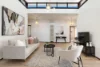 63 Harrison Avenue, Burwood, Vic 3125-Image