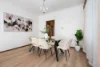 63 Harrison Avenue, Burwood, Vic 3125-Image