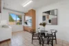 63 Harrison Avenue, Burwood, Vic 3125-Image