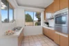 63 Harrison Avenue, Burwood, Vic 3125-Image