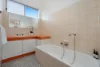 63 Harrison Avenue, Burwood, Vic 3125-Image
