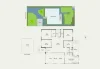 63 Harrison Avenue, Burwood, Vic 3125-Floorplan