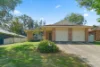 63 Hastings Drive, Raymond Terrace, NSW 2324