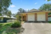 63 Hastings Drive, Raymond Terrace, NSW 2324-Image