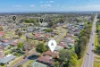 63 Hastings Drive, Raymond Terrace, NSW 2324-Image