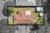 63 Hastings Drive, Raymond Terrace, NSW 2324-Image