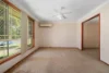 63 Hastings Drive, Raymond Terrace, NSW 2324-Image