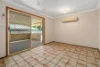 63 Hastings Drive, Raymond Terrace, NSW 2324-Image