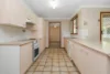 63 Hastings Drive, Raymond Terrace, NSW 2324-Image