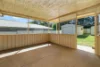 63 Hastings Drive, Raymond Terrace, NSW 2324-Image