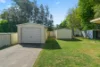 63 Hastings Drive, Raymond Terrace, NSW 2324-Image