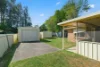 63 Hastings Drive, Raymond Terrace, NSW 2324-Image