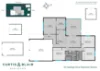 63 Hastings Drive, Raymond Terrace, NSW 2324-Floorplan