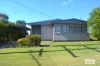 63 Hawker Road, Warwick, Qld 4370