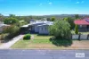 63 Hawker Road, Warwick, Qld 4370-Image