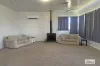 63 Hawker Road, Warwick, Qld 4370-Image