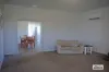 63 Hawker Road, Warwick, Qld 4370-Image