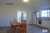 63 Hawker Road, Warwick, Qld 4370-Image