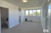 63 Hawker Road, Warwick, Qld 4370-Image
