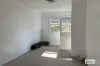 63 Hawker Road, Warwick, Qld 4370-Image