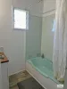 63 Hawker Road, Warwick, Qld 4370-Image