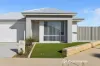 63 Helmsley Parkway, Alkimos, WA 6038