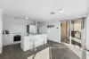 63 Helmsley Parkway, Alkimos, WA 6038-Image