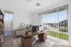 63 Helmsley Parkway, Alkimos, WA 6038-Image