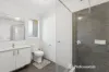 63 Helmsley Parkway, Alkimos, WA 6038-Image