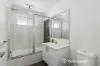 63 Helmsley Parkway, Alkimos, WA 6038-Image